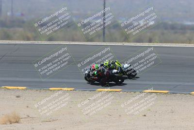 media/Apr-16-2023-CVMA (Sun) [[6bd2238b8d]]/Race 2 Supersport Middleweight/